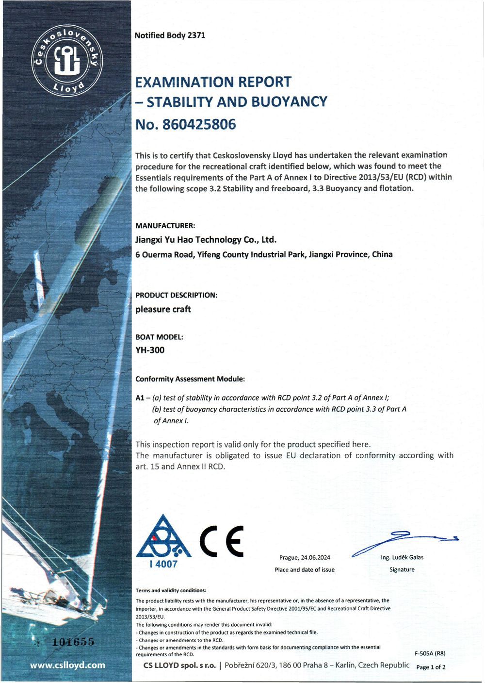 page-1000-1407 page-1000-1407