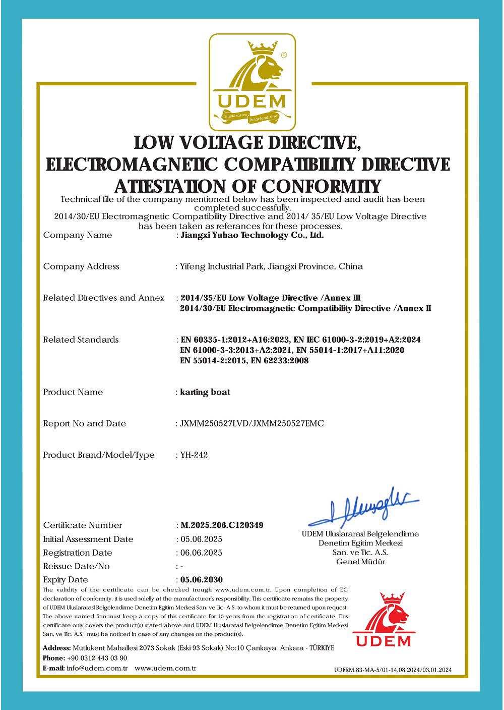 page-1000-1407 page-1000-1407