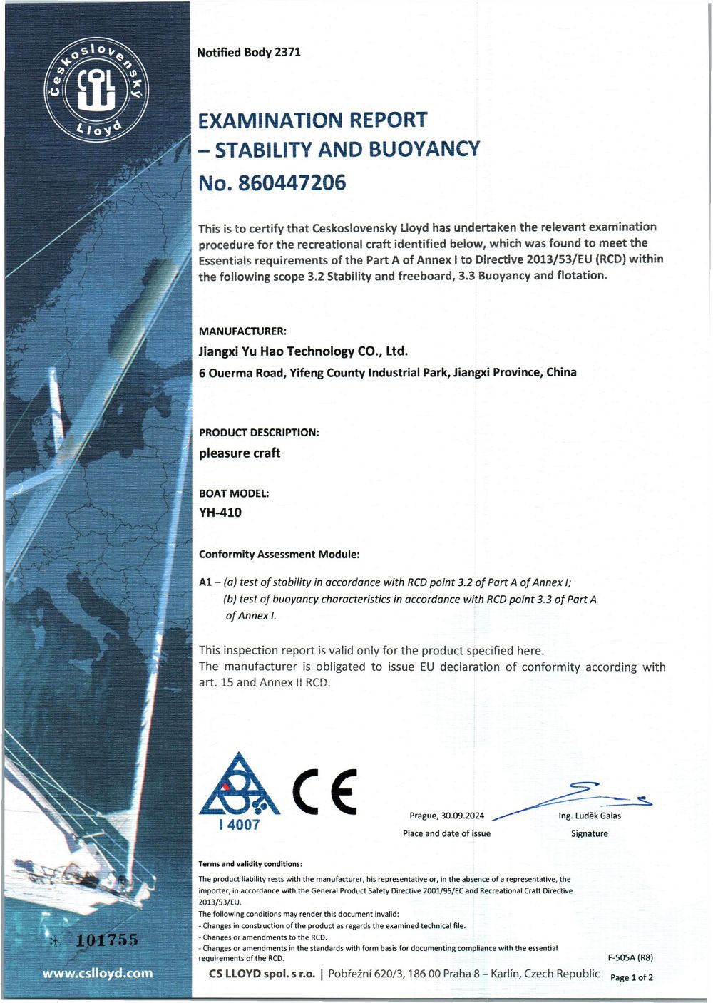 page-1000-1407 page-1000-1407