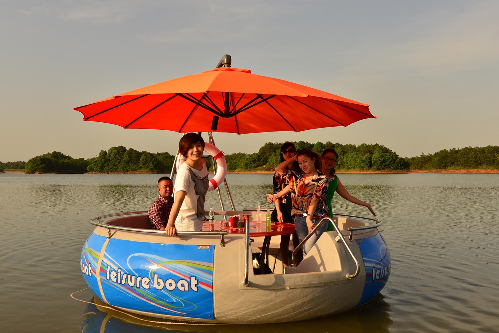 yuhao donut hire yuhao donut hire