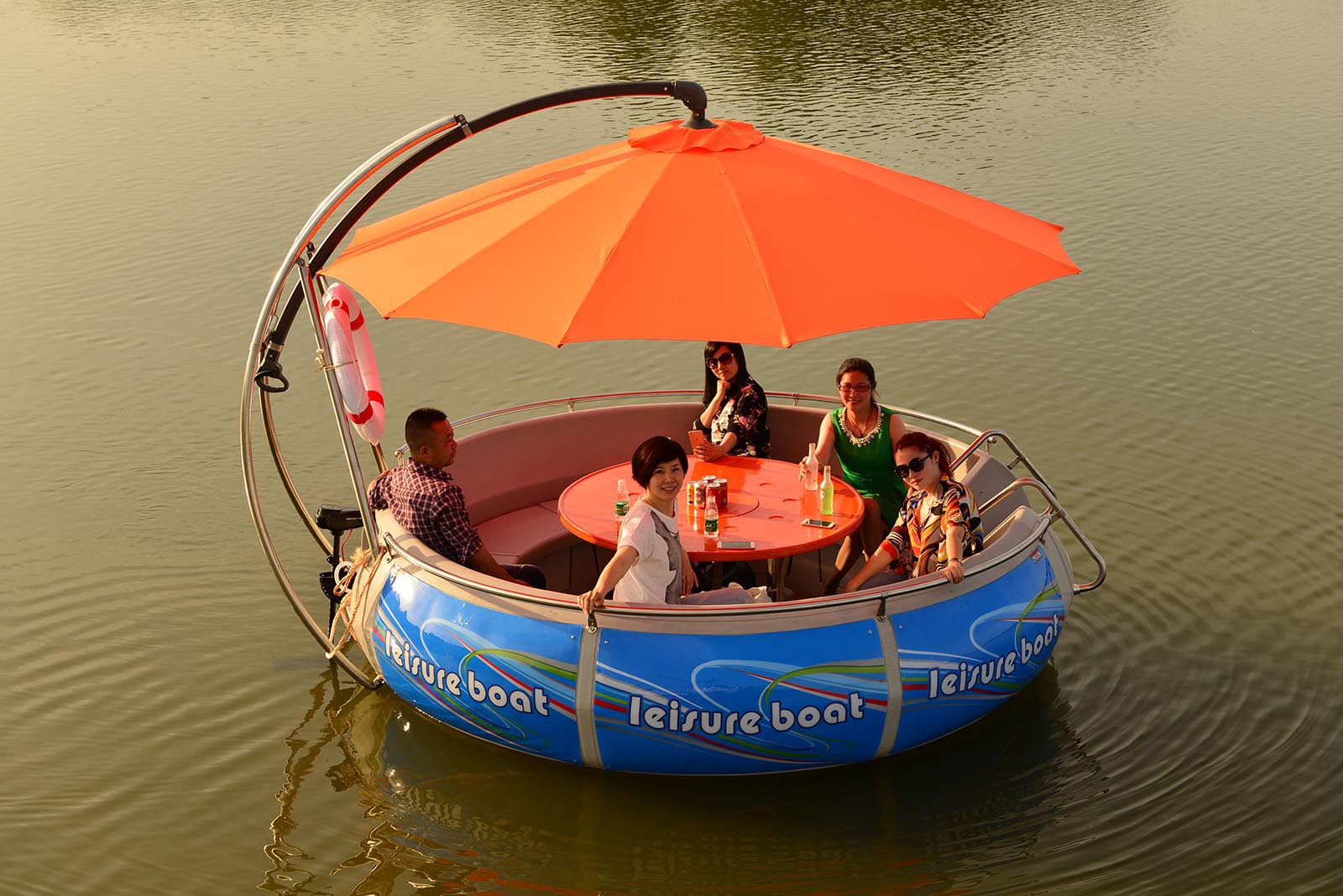 yuhao donut pricing yuhao donut pricing