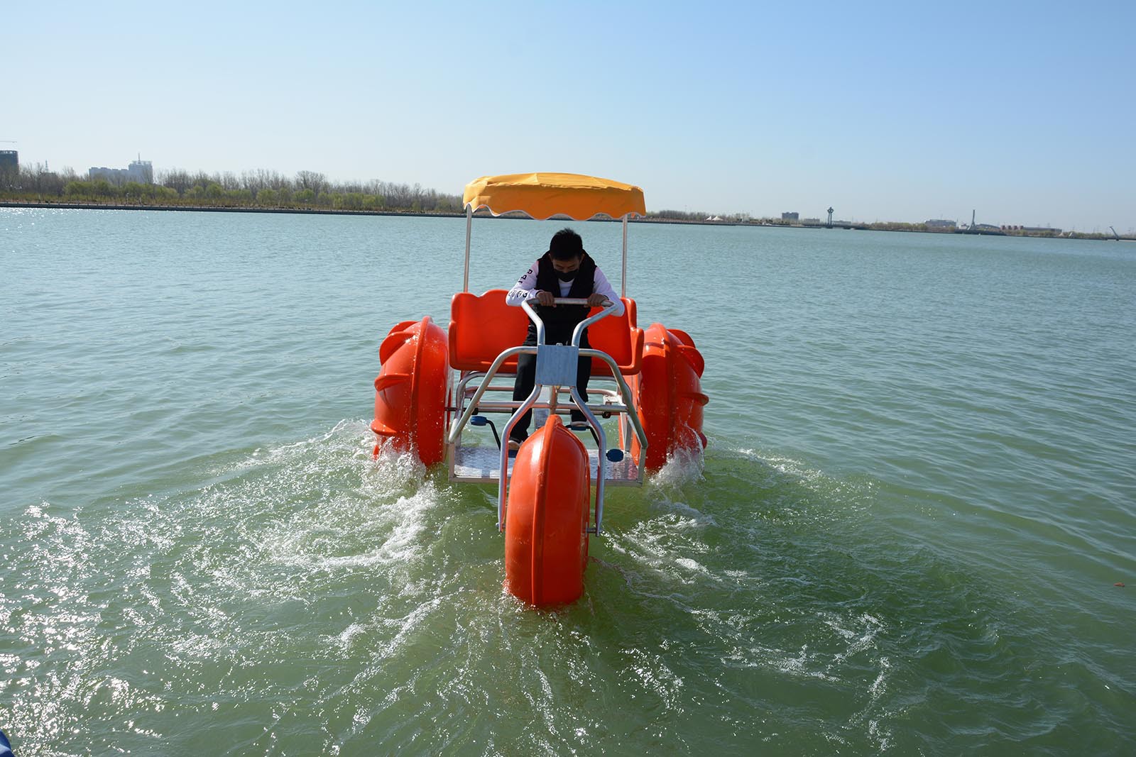 tricycle cruiser bike tricycle cruiser bike