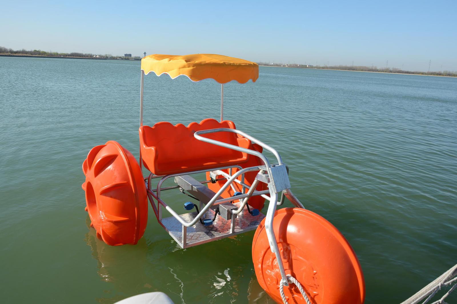 tricycle price tricycle price