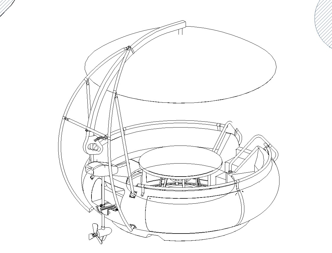 stainless bbq for boat stainless bbq for boat
