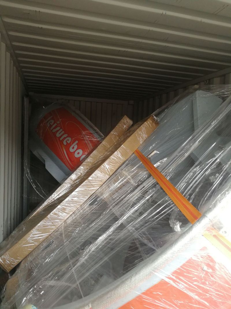 image007001 image007001