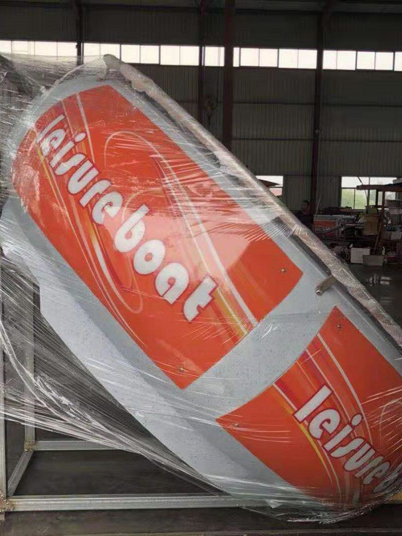 image005001 image005001