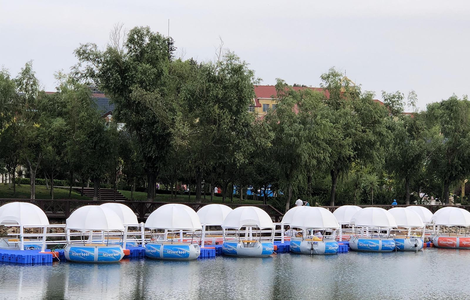 all plastic boat all plastic boat