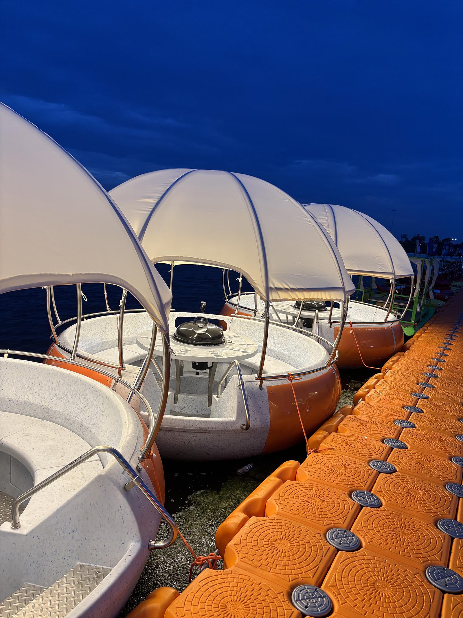 stainless marine bbq stainless marine bbq