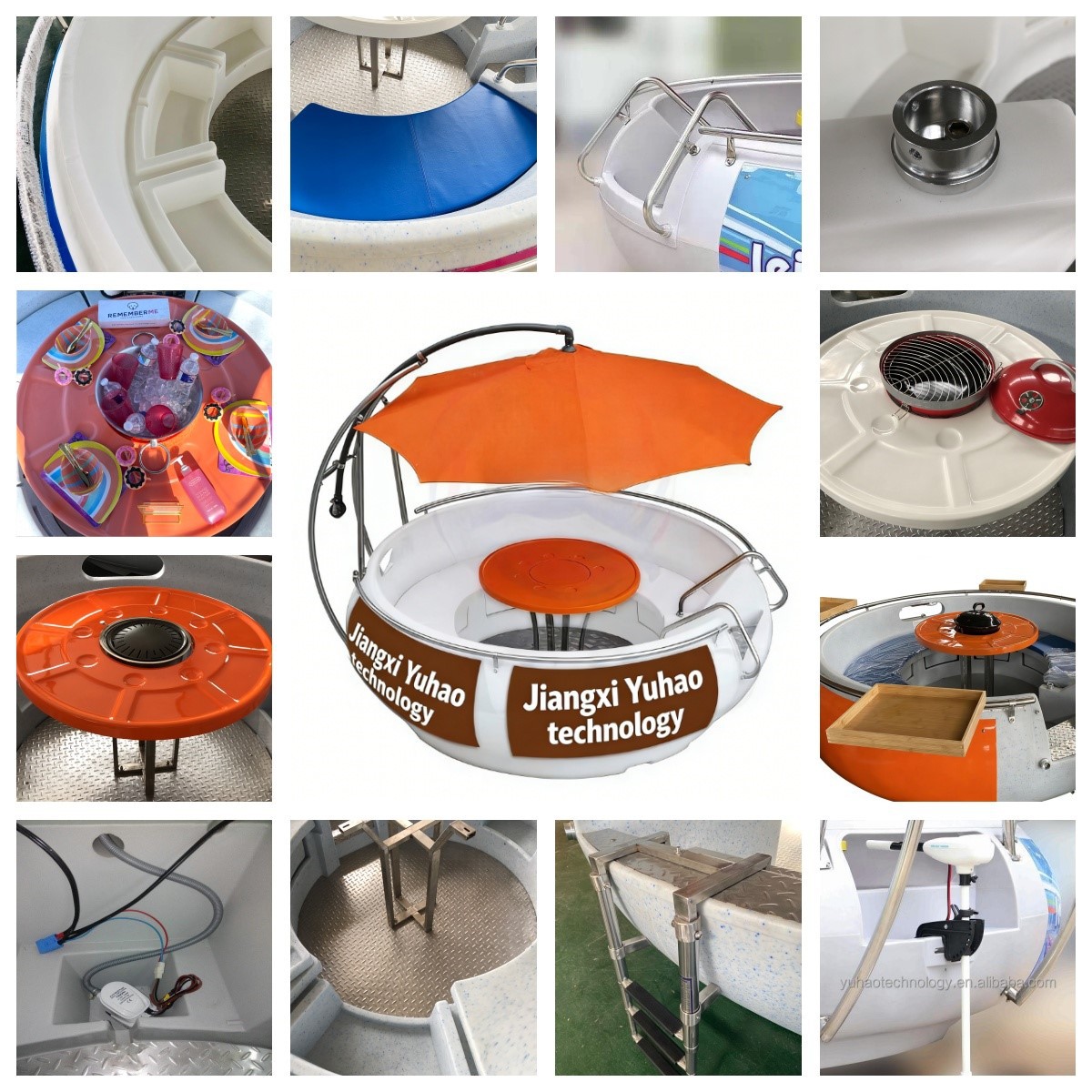 product-1200-1200 product-1200-1200