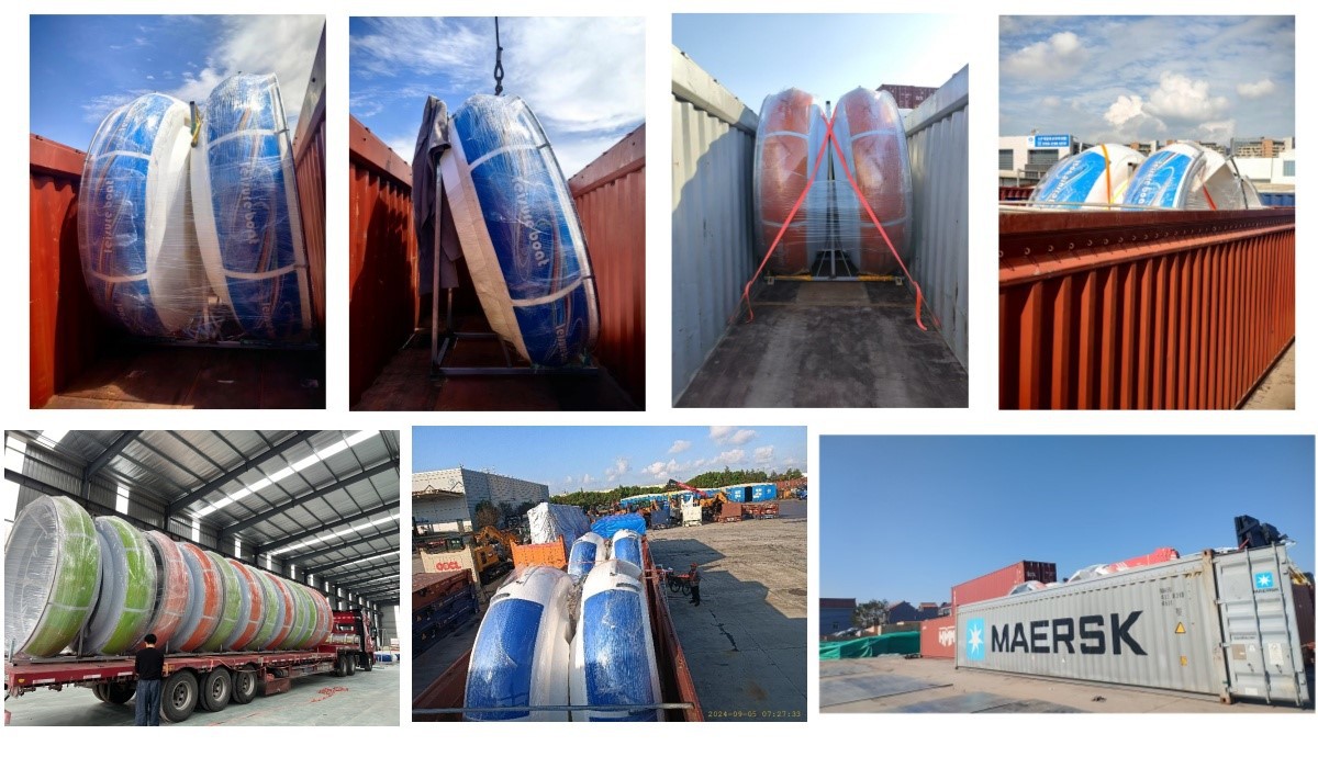 product-1200-700 product-1200-700