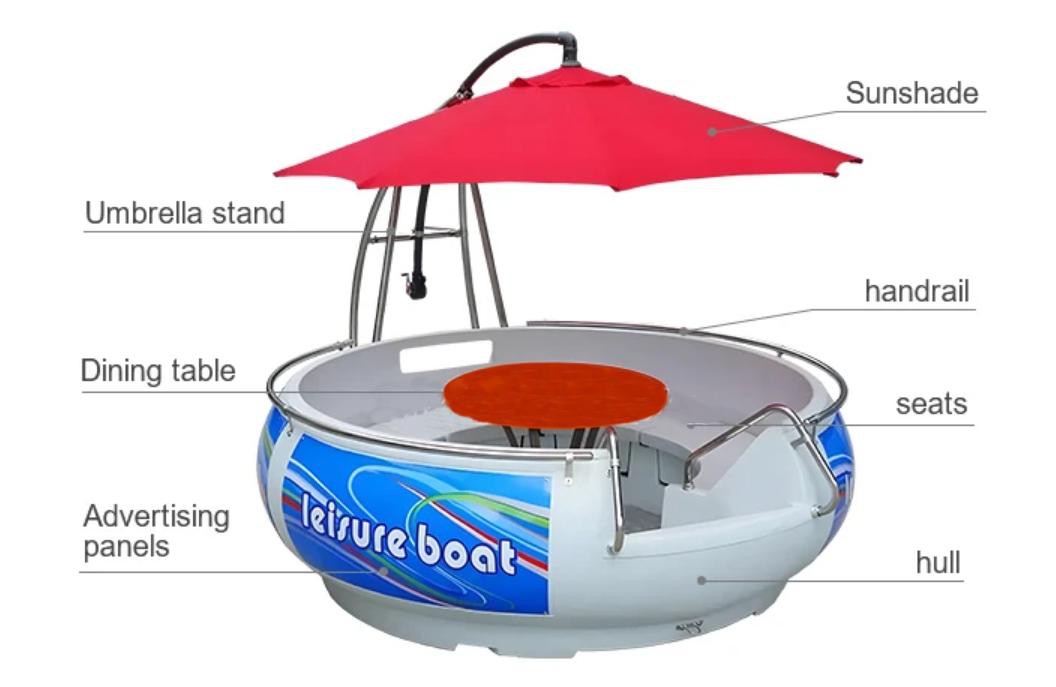 product-1056-687 product-1056-687