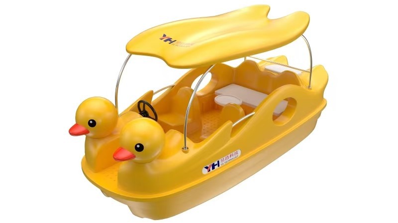 product-800-450 product-800-450