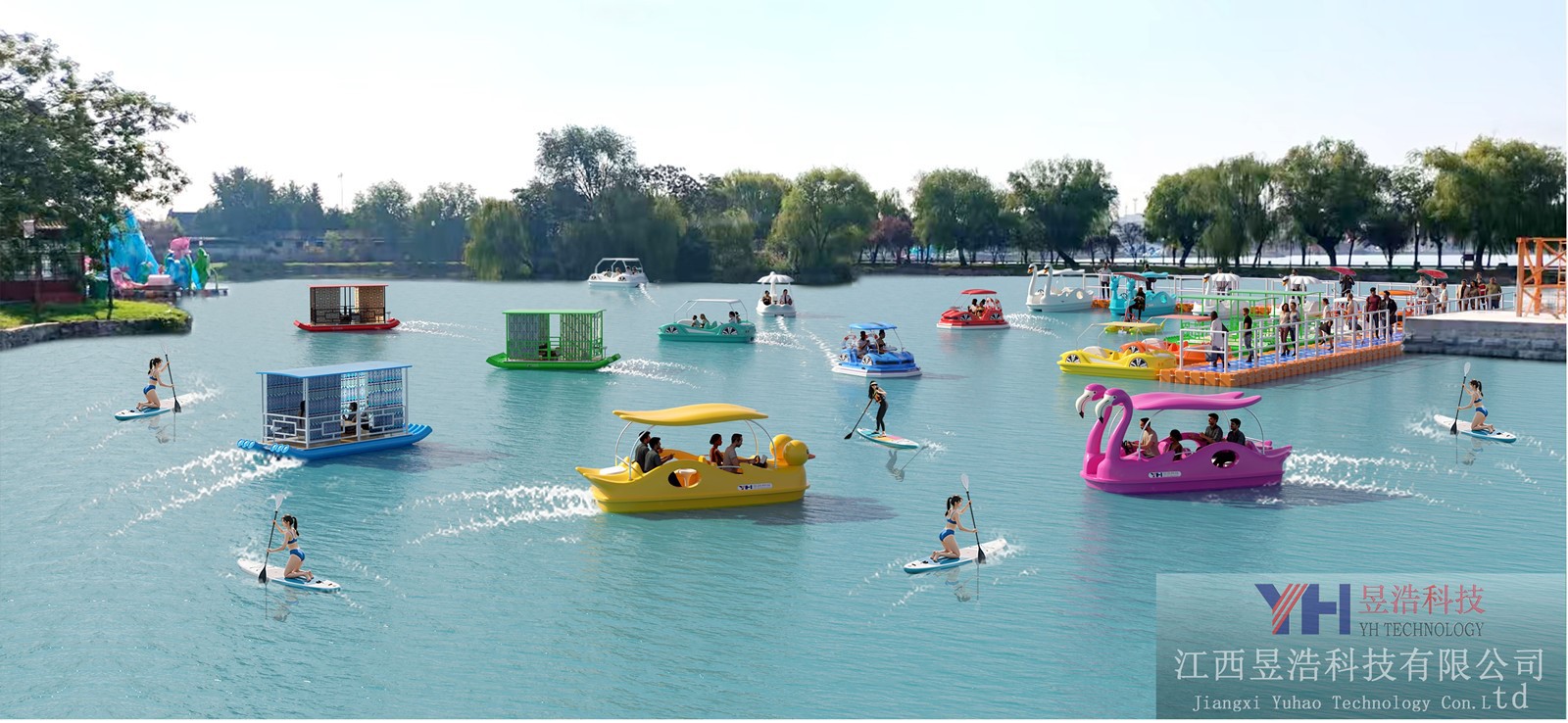 product-1600-738 product-1600-738