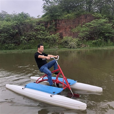 Rothar Snámhphointe Plaisteacha Banana