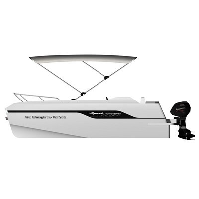 Luamh Fóillíochta Leictreach