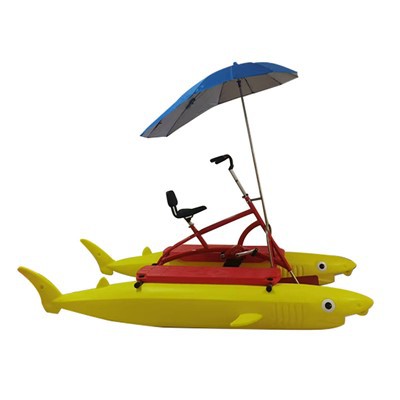 Rothar Siorcanna Uisce